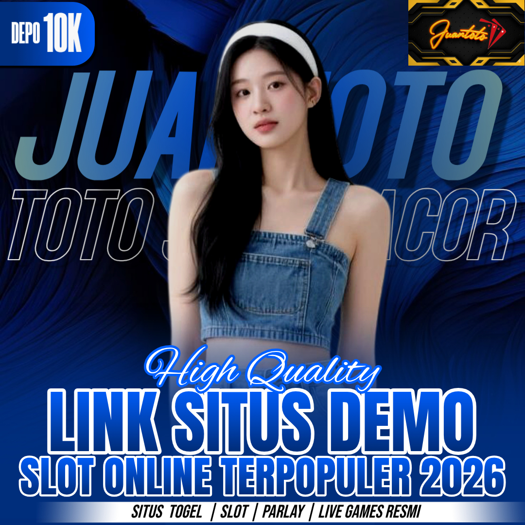 LONGTOGEL # Hot Trending Daftar 5 Bandar Situs Slot Thailand Gacor Resmi Dengan Update Link Login Alternatif Terbaru 2026