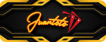 JUANTOTO