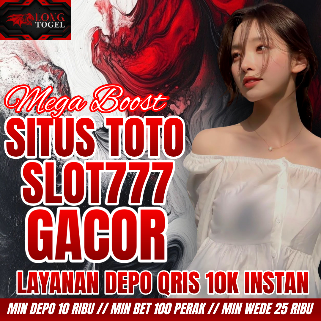 Almus 55'' Sideboard with 4 Glass Doors, 2 Large Drawers and Adjustable Shelves-232908992