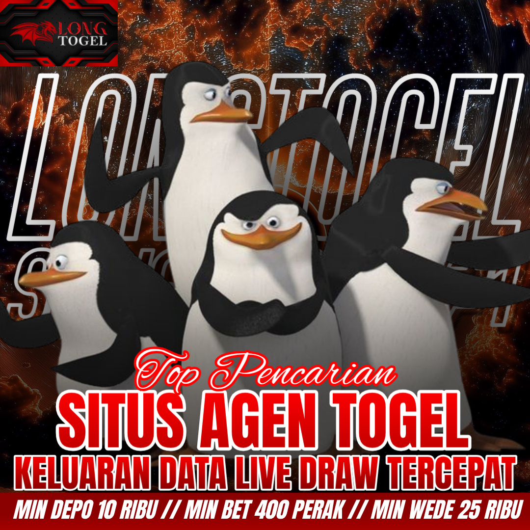 LONGTOGEL