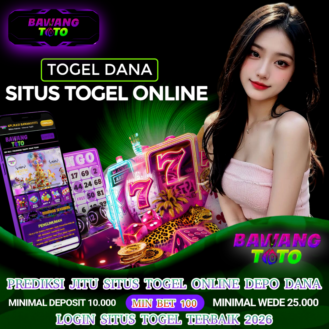 Ilustración de juegos de casino y slots en Betfair